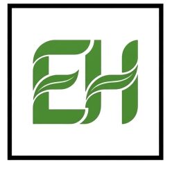 Elite Homes Pest Control Solution